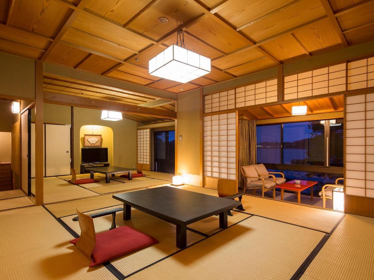 Apa Hotel & Resort Kaga Katayamazu Onsen Kasuikyo Εξωτερικό φωτογραφία