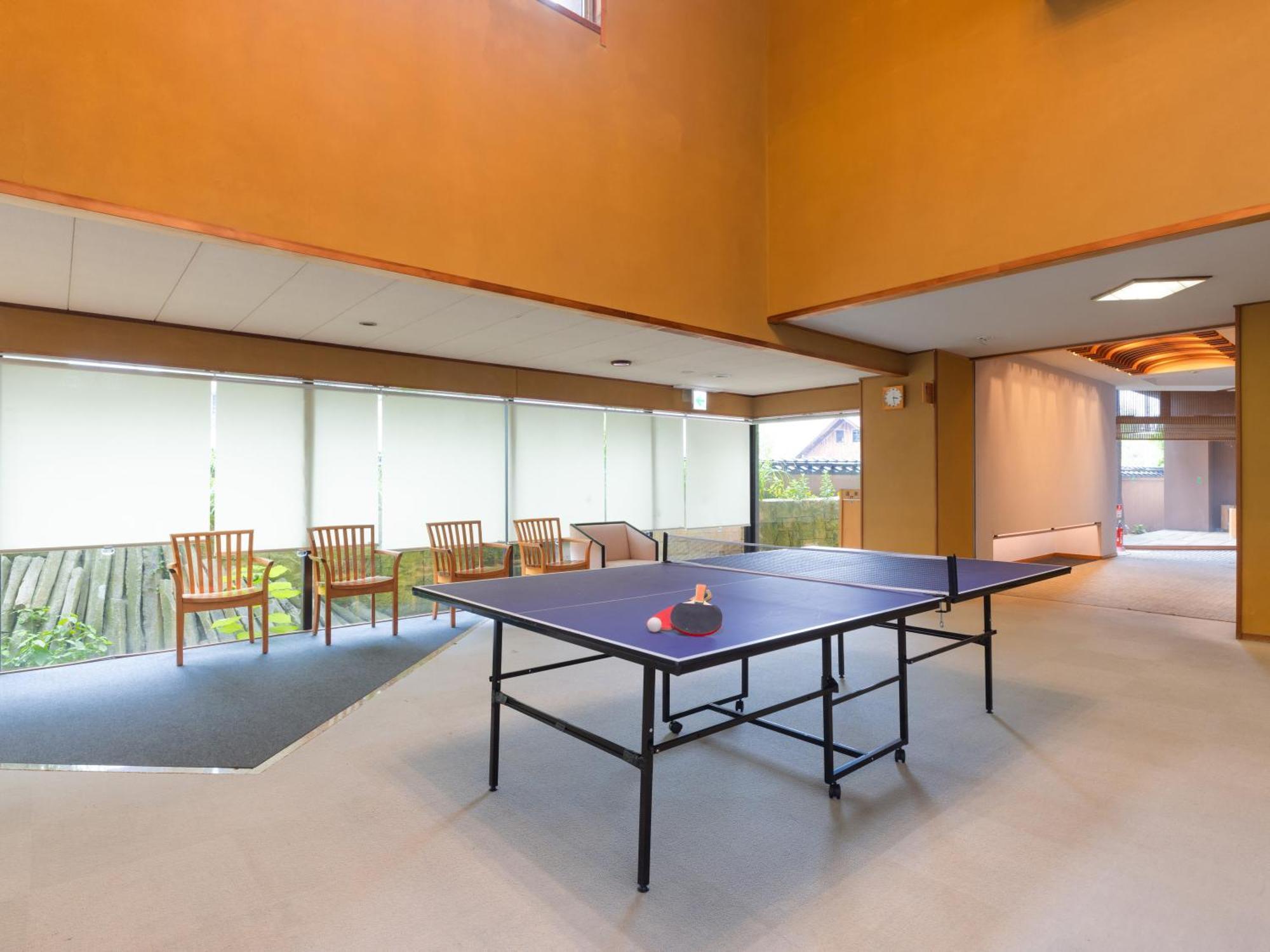 Apa Hotel & Resort Kaga Katayamazu Onsen Kasuikyo Εξωτερικό φωτογραφία